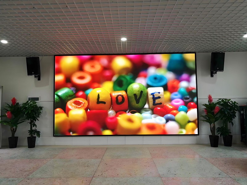 润驿广告 —— 创意物料，点亮活动精彩瞬间