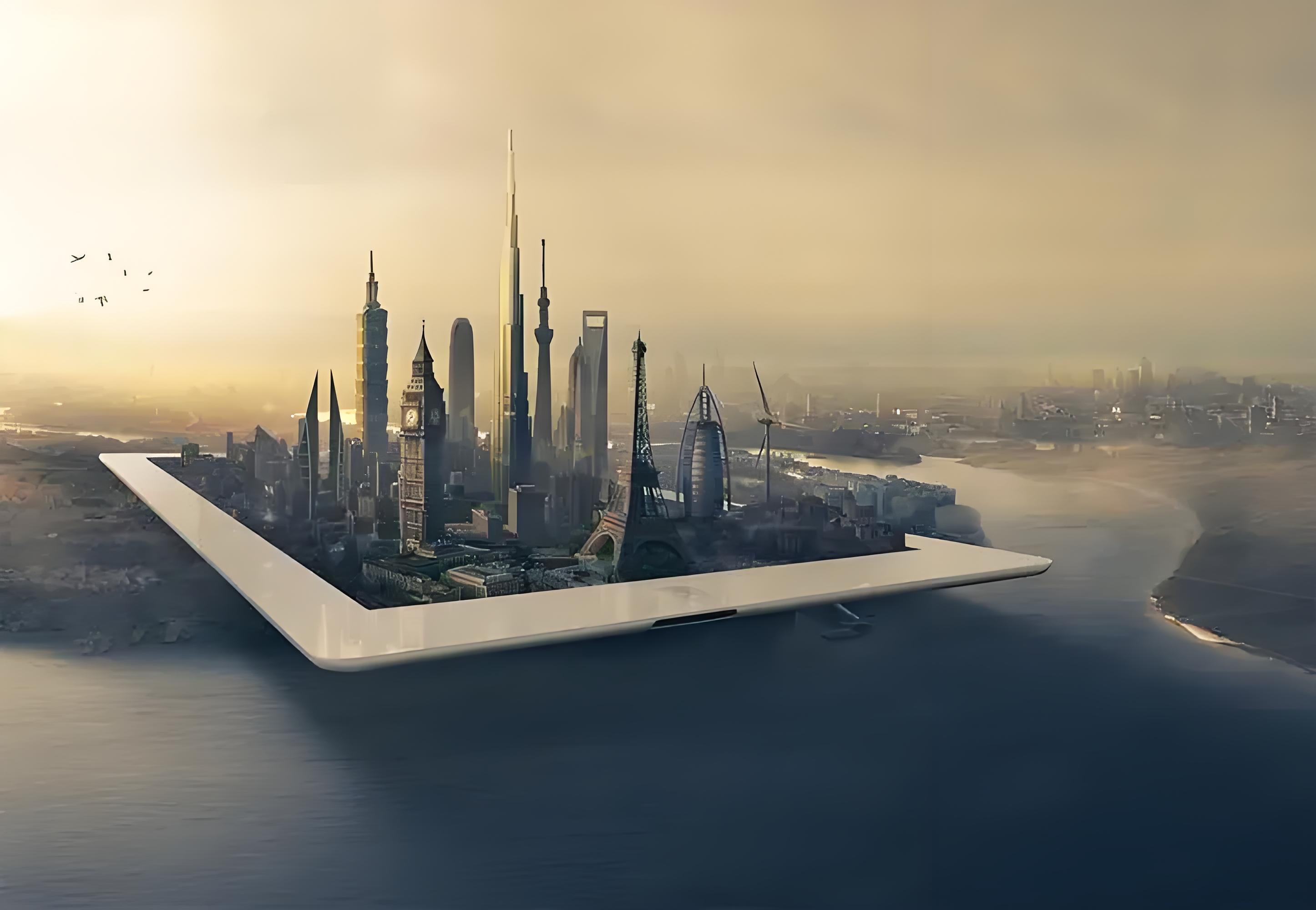 润驿广告：匠心筑梦，定制满意效果广告