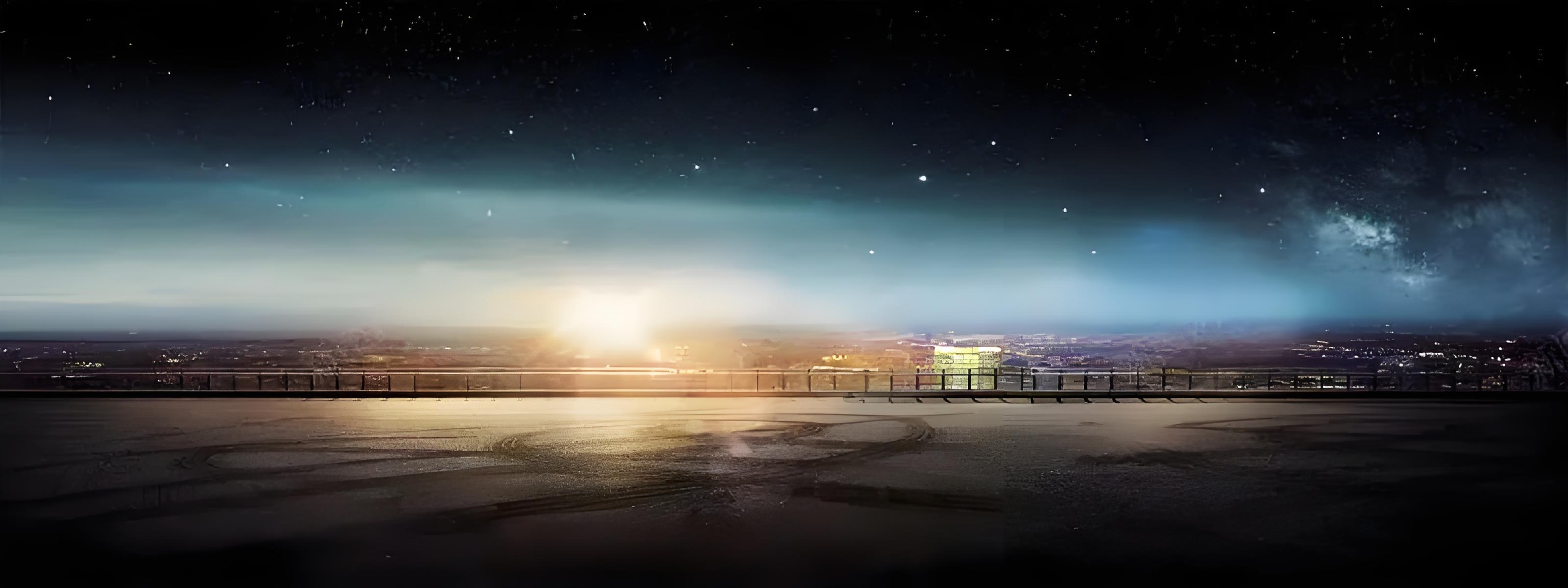 润驿广告：匠心独运，铸就品牌广告新高度