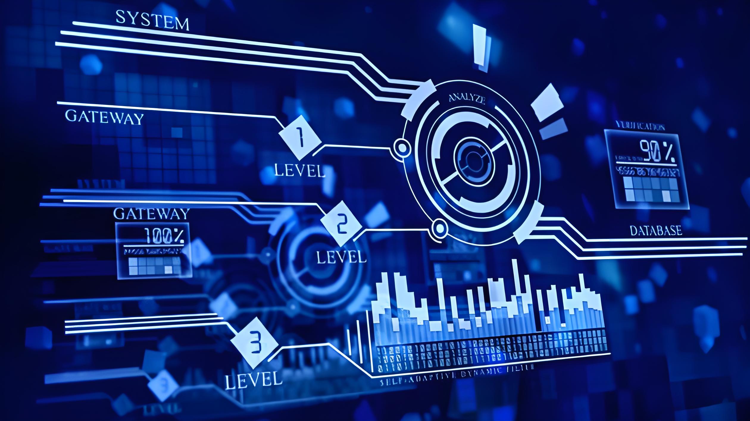 润驿广告：引领长春布展新风尚