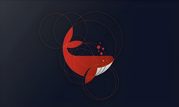 润驿广告引领平面设计新视界：2024年的视觉革命浪潮