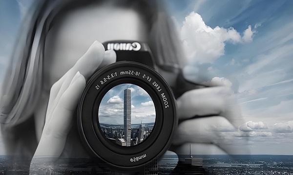 润驿传媒纪录片制作的幕后之旅：从梦想到现实的华丽蜕变